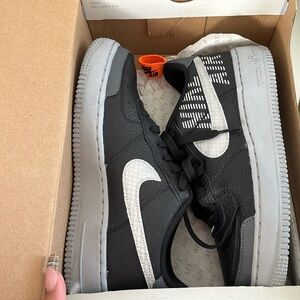 Air Force 1 LV8 (GS)